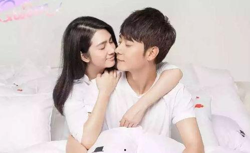 娱乐圈的吃瓜影帝123,揭秘吃瓜影帝123的幕后故事