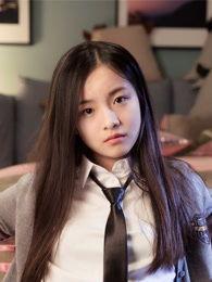 娱乐圈李庚希吃瓜视频大全,揭秘明星幕后故事