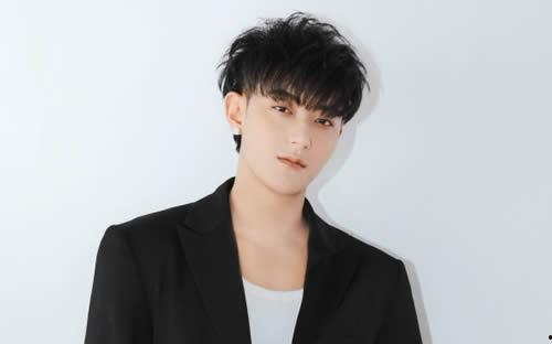 娱乐圈2024年吃瓜热门事件