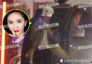 娱乐吃瓜小迷弟,吃瓜小迷弟的幕后故事