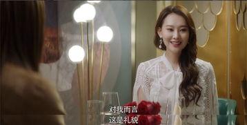 娱乐吃瓜闺蜜视频下载