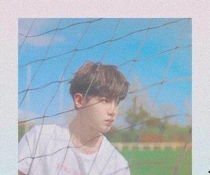 娱乐圈吃瓜爆料郭麒麟