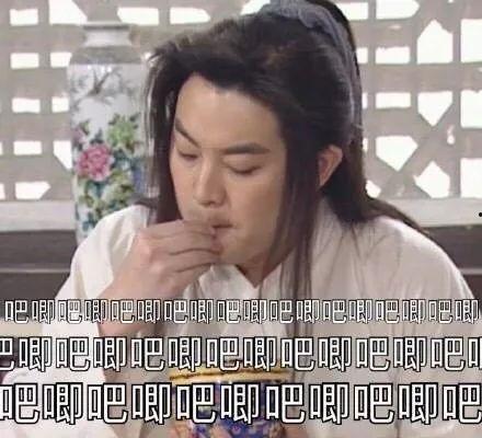 娱乐圈吃瓜三人是谁啊