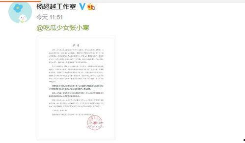 对方发吃瓜怎么回复,揭秘娱乐圈最新热点事件