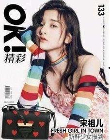 娱乐圈吃瓜封面图片大全